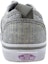 Purchase (TD) Vans Atwood Slip-On 'Kelabu' VN0A2XSPK66