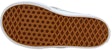 (TD) Vans Atwood Slip-On 'Kelabu' VN0A2XSPK66