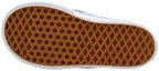 Details for (TD) Vans Atwood Slip-On 'Kelabu' VN0A2XSPK66