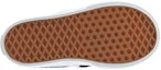 Purchase (TD) Kasut Vans Atwood Slip-On 'Biru Pelbagai' VN0A2XSPK67