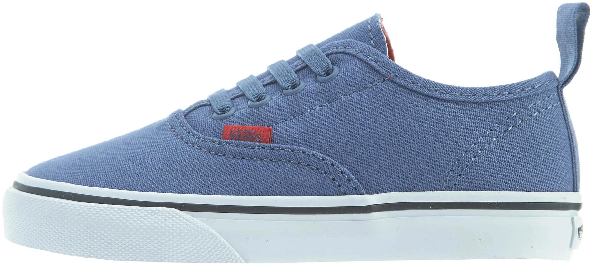 toddler-vans-authentic-blue-vn-0004-kp-ijk-10