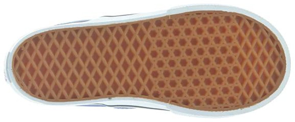 (TD) Vans Authentic 'Biru' VN0004KP-IJK-10 Purchase (TD) Vans Authentic 'Biru' VN0004KP-IJK-10