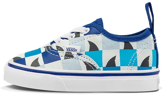 toddler-vans-authentic-blue-white-checkerboard-vn-0-a34-a1-abq