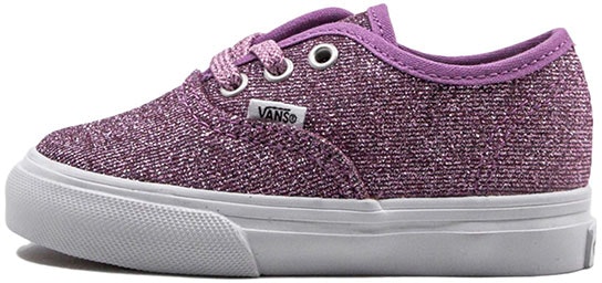 vans-authentic-lurex-glitter-pink-td