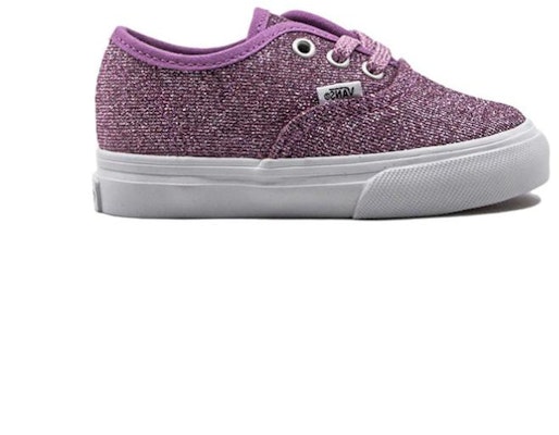 (TD) Vans Authentic 'Lurex Glitter - Pink' Sepatu Wanita Berkilau Merah Muda VN0A38E7U3U Order (TD) Vans Authentic 'Lurex Glitter - Pink' Sepatu Wanita Berkilau Merah Muda VN0A38E7U3U