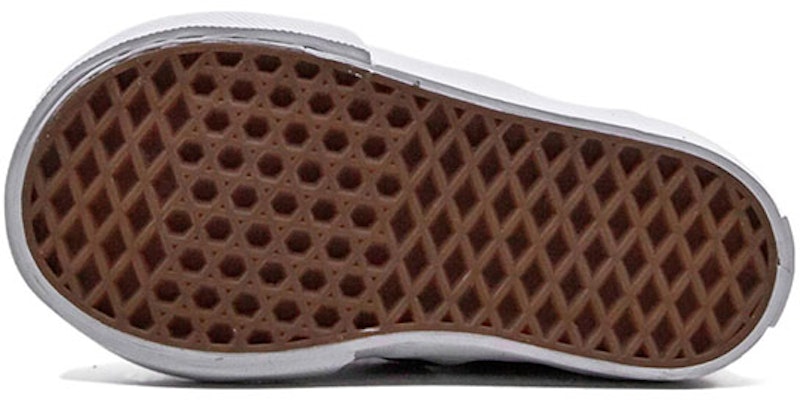 (TD) Vans Authentic 'Lurex Glitter - Pink' Sepatu Wanita Berkilau Merah Muda VN0A38E7U3U Purchase (TD) Vans Authentic 'Lurex Glitter - Pink' Sepatu Wanita Berkilau Merah Muda VN0A38E7U3U