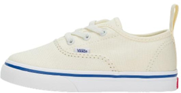 (TD) Vans Vault OG Authentic LX 'Putih' VN0A4BUYC32 Buy (TD) Vans Vault OG Authentic LX 'Putih' VN0A4BUYC32