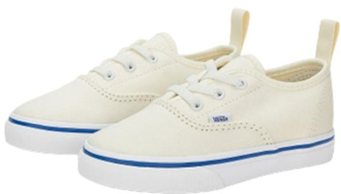 (TD) Vans Vault OG Authentic LX 'Putih' VN0A4BUYC32 Order (TD) Vans Vault OG Authentic LX 'Putih' VN0A4BUYC32