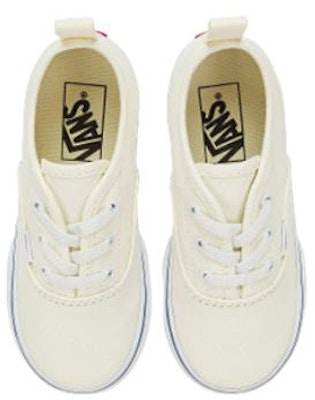 (TD) Vans Vault OG Authentic LX 'Putih' VN0A4BUYC32 Lookbook (TD) Vans Vault OG Authentic LX 'Putih' VN0A4BUYC32