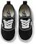 Shop 【TD嬰幼兒】Vans Authentic 黑色