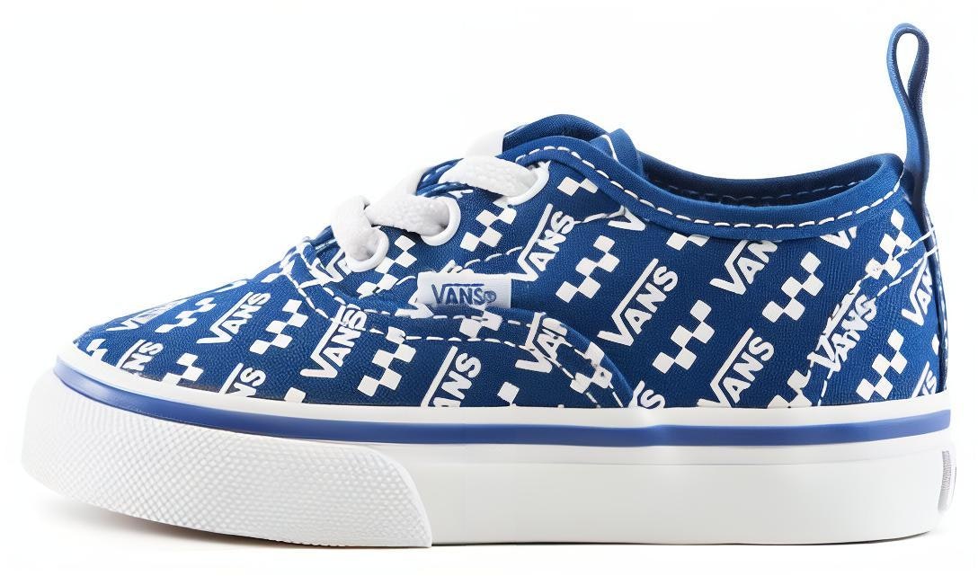 vans-authentic-elastic-laces-logo-repeat-true-blue-td