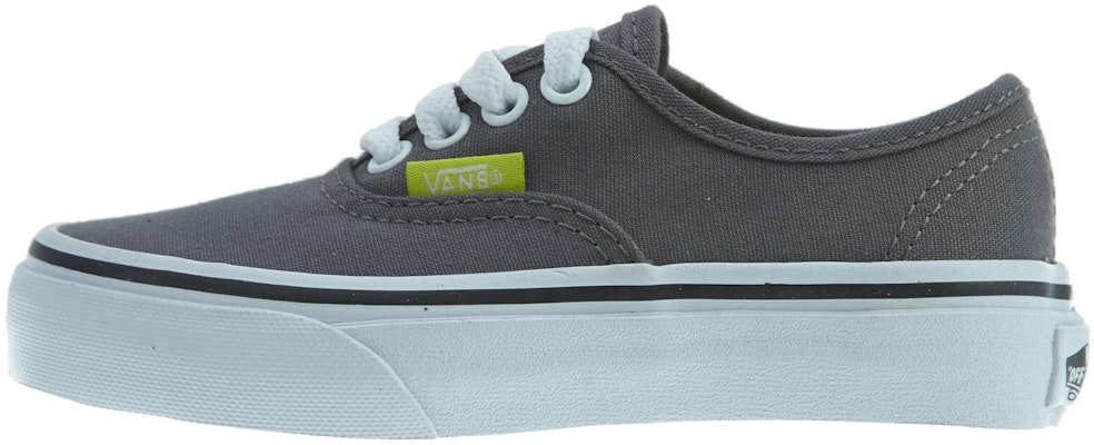 (TD) Kasut Vans Authentic POP Skate 'Kelabu Pewter' VN0003Y7IUC Buy (TD) Kasut Vans Authentic POP Skate 'Kelabu Pewter' VN0003Y7IUC