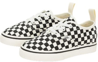 (TD) Vans Authentic 44 DX 'Hitam Putih' VN0A4BUYKIG Order (TD) Vans Authentic 44 DX 'Hitam Putih' VN0A4BUYKIG