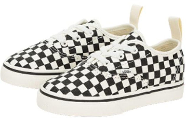 (TD) Vans Authentic 44 DX 'Hitam Putih' VN0A4BUYKIG Order (TD) Vans Authentic 44 DX 'Hitam Putih' VN0A4BUYKIG
