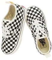 (TD) Vans Authentic 44 DX 'Hitam Putih' VN0A4BUYKIG Lookbook (TD) Vans Authentic 44 DX 'Hitam Putih' VN0A4BUYKIG