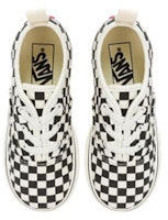 (TD) Vans Authentic 44 DX 'Hitam Putih' VN0A4BUYKIG Shop (TD) Vans Authentic 44 DX 'Hitam Putih' VN0A4BUYKIG