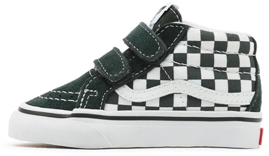 toddler-vans-sk8-mid-reissue-velcro-checkerboard-green-white-vn-0-a5-dxd-8-ca