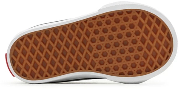 嬰幼兒 Vans Toddler Checkerboard Sk8-mid Reissue 魔鬼氈 休閒滑板鞋 綠白色 棋盤格 Purchase 嬰幼兒 Vans Toddler Checkerboard Sk8-mid Reissue 魔鬼氈 休閒滑板鞋 綠白色 棋盤格