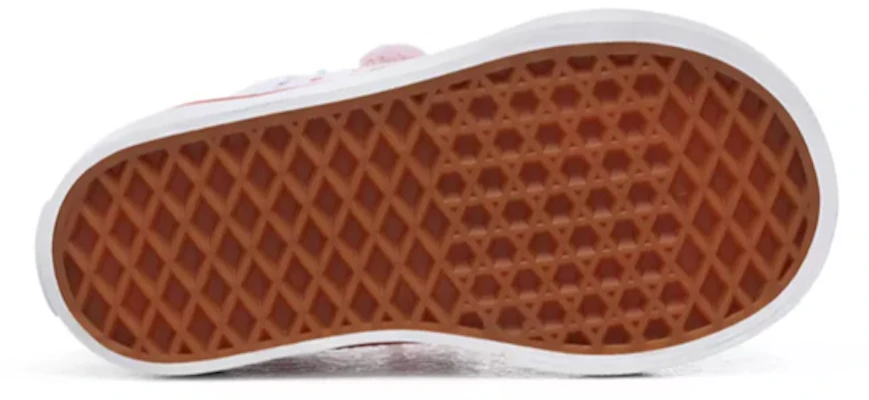 (Toddler) Vans Chenille Style 23 V Multi-Color 'MultiColor' VN0A3JEVWL1 Purchase (Toddler) Vans Chenille Style 23 V Multi-Color 'MultiColor' VN0A3JEVWL1
