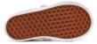 (Toddler) Vans Chenille Style 23 V Multi-Color 'MultiColor' VN0A3JEVWL1