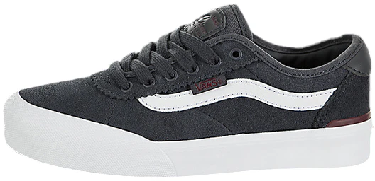 toddler-vans-chima-pro-deep-blue-vn-0-a3-mwcvgm