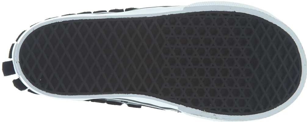 (TD) ヴァンズ チャッカV モック レオパード 黒 (Vans Chukka V Moc Leopard 黒) VN000308-ONX Purchase (TD) ヴァンズ チャッカV モック レオパード 黒 (Vans Chukka V Moc Leopard 黒) VN000308-ONX