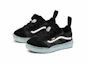 Order (Toddler) Vans Classic s Casual Sneakers BlackWhite 'Black White' VN0A5HZ1B8C