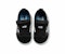 (TD) Vans Classic Sneakers Kasual HitamPutih 'Hitam Putih' VN0A5HZ1B8C