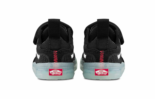 (Toddler) Vans Classic s Casual Sneakers BlackWhite 'Black White' VN0A5HZ1B8C Shop (Toddler) Vans Classic s Casual Sneakers BlackWhite 'Black White' VN0A5HZ1B8C