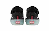 Shop (Toddler) Vans Classic s Casual Sneakers BlackWhite 'Black White' VN0A5HZ1B8C
