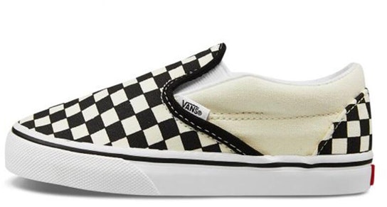 vans-classic-slip-on-checkerboard-td