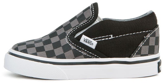 vans-classic-slip-on-pewter-cherkboard-td