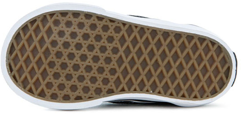 (TD) Vans经典懒人鞋'锡色棋盘格' VN000LYHBPJ Purchase (TD) Vans经典懒人鞋'锡色棋盘格' VN000LYHBPJ