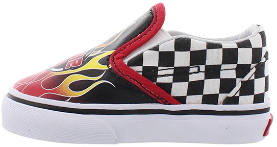vans-classic-slip-on-race-flame-td