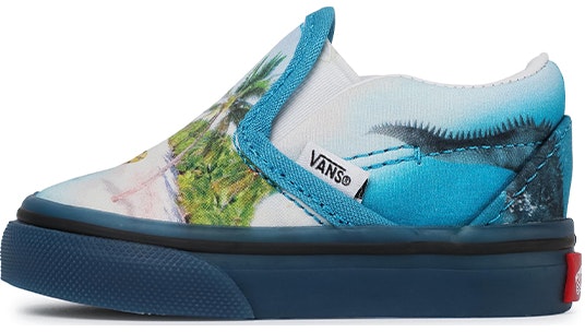 preschool-vans-classic-slip-on-blue-print-vn-0-a45-jivif