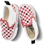 Purchase (Toddler) Vans Classic Slip-On V 'Checkerboard - I Heart' VN0A3488WKU