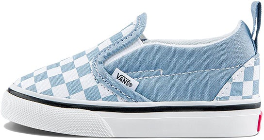 toddler-vans-classic-slip-on-baby-blue-checkerboard-vn-0-a5-efkbd-2