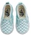 (TD) Vans Vault OG Slip-On LX 'Biru Putih' VN0A5EFKH7O