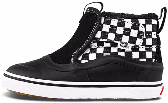 toddler-vans-classic-slip-on-checkerboard-vn-0-a5-fc-72-km