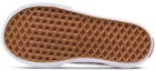 Purchase Vans Kanak-Kanak WARD SLIP ON Hitam/Putih Kasut Sneakers VN0A3QU1PVJ