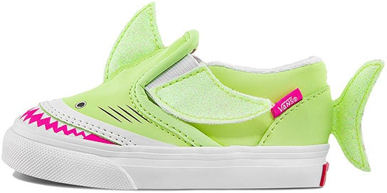 toddler-vans-classic-slip-on-green-vn-0-a7-q4-zbhm