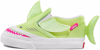 Kasut Luncur Kasual Vans Slip-On V Rendah Hijau VN0A7Q4ZBHM Buy Kasut Luncur Kasual Vans Slip-On V Rendah Hijau VN0A7Q4ZBHM