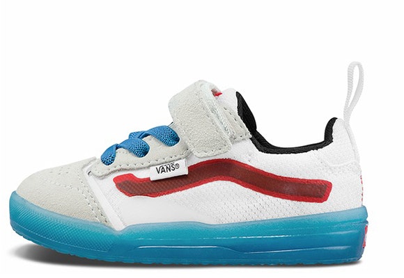 toddler-vans-classic-slip-on-velcro-white-blue-red-vn-0-a5-hz-1-wtm