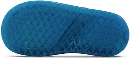 (TD) Sneakers Kasual Vans Classic Putih Biru Merah 'White Blue Red' VN0A5HZ1WTM Purchase (TD) Sneakers Kasual Vans Classic Putih Biru Merah 'White Blue Red' VN0A5HZ1WTM