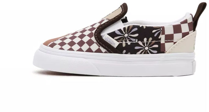 toddler-vans-classic-slip-on-velcro-divine-energy-checkerboard-vn-000-ubsas-0