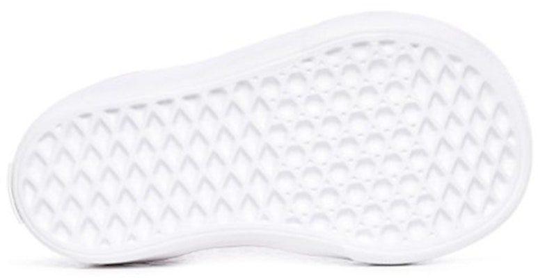 嬰童 Vans Comfycush New Skool V 粉白 Purchase 嬰童 Vans Comfycush New Skool V 粉白
