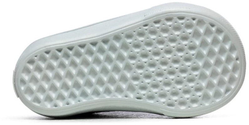 (TD) Vans Comfycush Old Skool V '自闭症意识'款 VN0A4TZIWI4 Purchase (TD) Vans Comfycush Old Skool V '自闭症意识'款 VN0A4TZIWI4