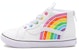 (TD) Vans ComfyCush Sk8-Hi Zip Kedai Tepung VJN2N7