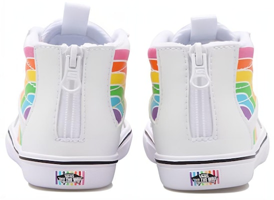 (TD) ヴァンズ コンフィクッシュ Sk8-Hi ジップ (フラワーショップ) VJN2N7 Purchase (TD) ヴァンズ コンフィクッシュ Sk8-Hi ジップ (フラワーショップ) VJN2N7