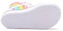 Details for (幼兒)Vans ComfyCush Sk8-Hi 拉鍊麵粉店 VJN2N7